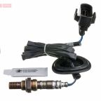 Лямбда-зонд