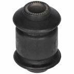 Сайлентблок