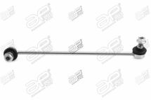 Тяга стабилизатора