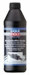 Засіб для очистки сажевих фільтрів Pro-Line Diesel Partikelfilter Reiniger (1L)