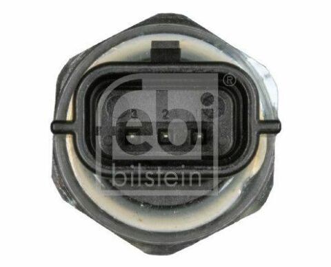 Датчик тиску кондиціонера Renault Scenic/Megane/Trafic/Clio 0.9-2.0 08-