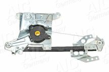 Склопiдйомник заднiй правий, електричний Склопiдйомник заднiй правий, електричний