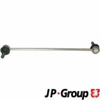 Тяга стабілізатора передня Opel Vectra C 02–