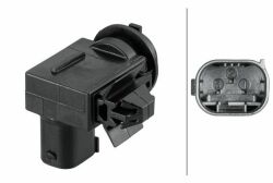 Датчик качества воздуха X5 (F15, F85) 14-, X6 (F16, F86) 14-, i3 (I01) 13-