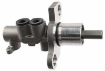 Цилiндр головний гальмiвний