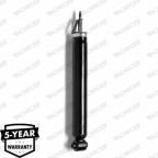 Амортизатор газовий задній Peugeot 307 SW