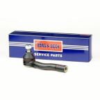 Наконечник рулевой тяги