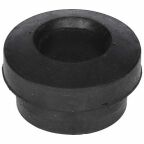 Сайлентблок ресори