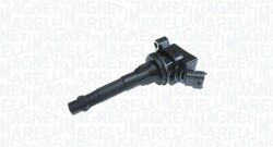 Катушка зажигания Toyota corolla 1.4