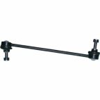 Тяга стабілізатора Тяга стабілізатора