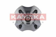 Подшипник ступицы