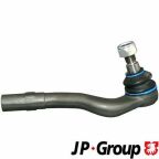 Наконечник рульової тяги MB C-Class (W203) Пр.