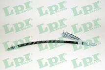 Гальмівний шланг