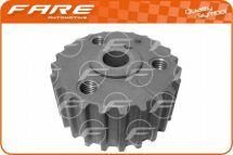 Шестерня коленвала FIAT DOBLO