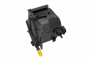 Фільтр палива