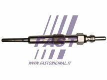 Свічка розжарювання RENAULT Megane III 09-16, Megane IV 16-, Scenic III 09-16; MERCEDES-BENZ A-Class W176 12-18, GLA X156 13-20, CLA 13-19; NISSAN Qashqai 07-14, Juke 10-19, Note 05-12; INFINITI Q30 16-19; DACIA Logan 04-12, Logan 12-22, Duster 10-17 Свічка розжарювання RENAULT Megane III 09-16, Megane IV 16-, Scenic III 09-16; MERCEDES-BENZ A-Class W176 12-18, GLA X156 13-20, CLA 13-19; NISSAN Qashqai 07-14, Juke 10-19, Note 05-12; INFINITI Q30 16-19; DACIA Logan 04-12, Logan 12-22, Duster 10-17