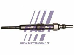 Свічка розжарювання RENAULT Megane III 09-16, Megane IV 16-, Scenic III 09-16; MERCEDES-BENZ A-Class W176 12-18, GLA X156 13-20, CLA 13-19; NISSAN Qashqai 07-14, Juke 10-19, Note 05-12; INFINITI Q30 16-19; DACIA Logan 04-12, Logan 12-22, Duster 10-17 Свічка розжарювання RENAULT Megane III 09-16, Megane IV 16-, Scenic III 09-16; MERCEDES-BENZ A-Class W176 12-18, GLA X156 13-20, CLA 13-19; NISSAN Qashqai 07-14, Juke 10-19, Note 05-12; INFINITI Q30 16-19; DACIA Logan 04-12, Logan 12-22, Duster 10-17