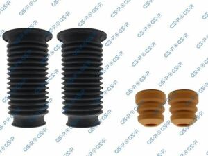 5402790PK GSP - Захистний комплект амортизатора