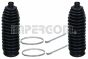 Пильник рейки рульової Renault Trafic/Opel Vivaro/Ford Connect 01- (к-кт), фото 9 - інтерент-магазин Auto-Mechanic
