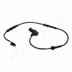 HYUNDAI Датчик ABS передн.лев.Accent II,III 1.3/1.6 99-