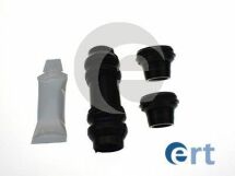 OPEL Пильовик, управління корпусу скоби гальма MOVANO (X70) 2.2 DTI 00-, NISSAN INTERSTAR (X70) dCi 150 06-, RENAULT MASTER II 2.5 dCi 06-