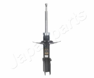 JAPANPARTS OPEL Амортизатор газ.передн.Sintra 2.2/3.0,Chevrolet Impala,Pontiac 96-