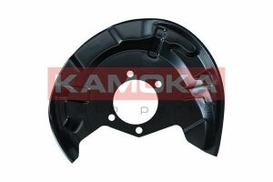 Кожух гальмівного диска Nissan Qashqai 07-14