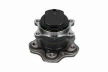 Подшипник ступицы (задней) Renault Kadjar 15-/Nissan Qashqai 13-