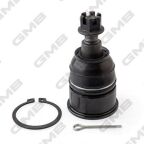 Шаровая опора нижн. accord 03- honda