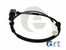 Датчик ABS Renault Kangoo 1.5 dCi 2003– Датчик ABS Renault Kangoo 1.5 dCi 2003–