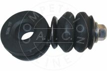 Стійка стабілізатора Стійка стабілізатора