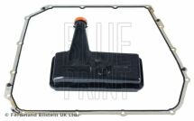 Фильтр + прокладка акп Q5 08 AUDI Фильтр + прокладка акп Q5 08 AUDI