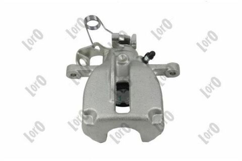 Тормозной суппорт задний правый Audi A2 (8Z0) 00-05/MB G-class 89-/Seat Ibiza IV 08-17