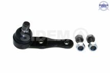 Кульова опора Кульова опора