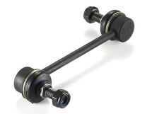 Тяга стабилизатора задн. avensis 97- toyota