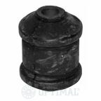 Сайлентблок підвіски Сайлентблок підвіски