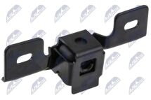 Дверний замок 