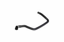 патрубок печі RENAULT Master 2.3dCi 10- патрубок печі RENAULT Master 2.3dCi 10-