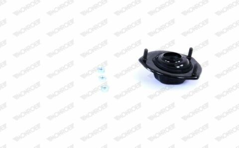 MONROE TOYOTA Опора аморт.задн.Camry 91- MONROE TOYOTA Опора аморт.задн.Camry 91-