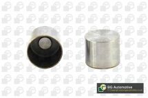 Толкатель клапана