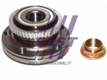 Подшипник ступицы Ступица Зад Кпл [+]Abs 95-