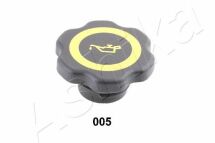 Кришка маслозаливної горловини двигуна Кришка маслозаливної горловини двигуна