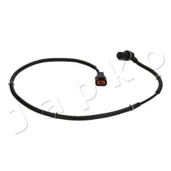Датчик ABS Pajero 00-07 перед. Пр Датчик ABS Pajero 00-07 перед. Пр