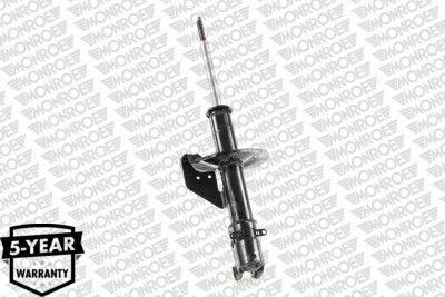 Амортизатор передний OESpectrum Chrysler Voyager I, II 87–