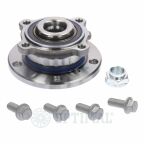 Підшипник колісний з маточиною