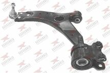 Важіль пiдвiски