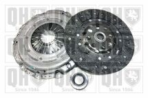 Комплект зчеплення