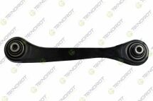 Важіль задній правий Volkswagen Golf, Passat, Touran, Škoda Octavia