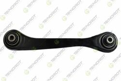 Рычаг задний правый Volkswagen Golf, Passat, Touran, Škoda Octavia Рычаг задний правый Volkswagen Golf, Passat, Touran, Škoda Octavia