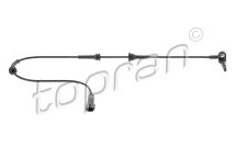 Датчик АВS переднiй Датчик АВS переднiй